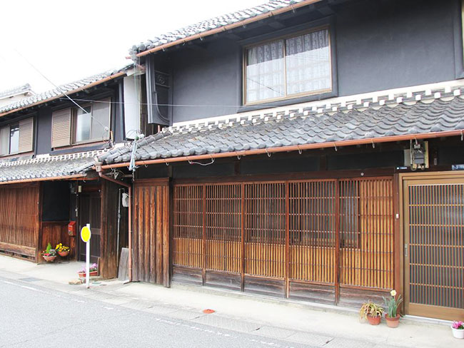 毎年5/5には、三木城跡を中心に別所公春まつりを開催しています。 湯の山街道