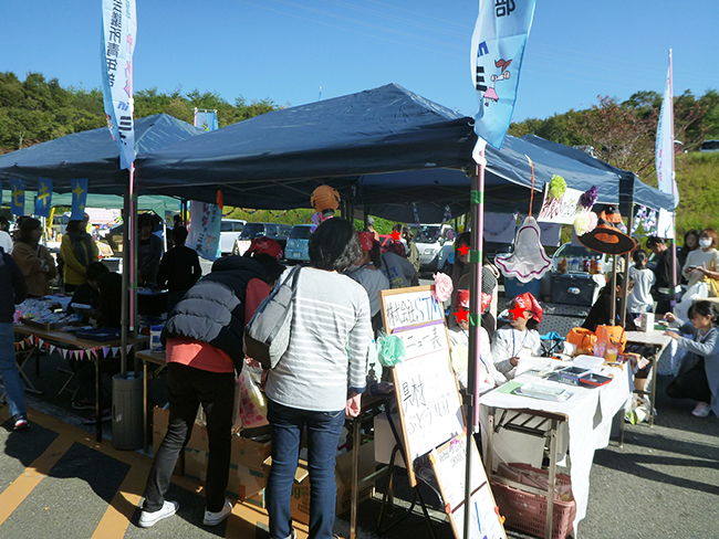 ジュニアエコノミーカレッジ in 三木 小学生1DAYショップ ジュニアエコノミーカレッジ